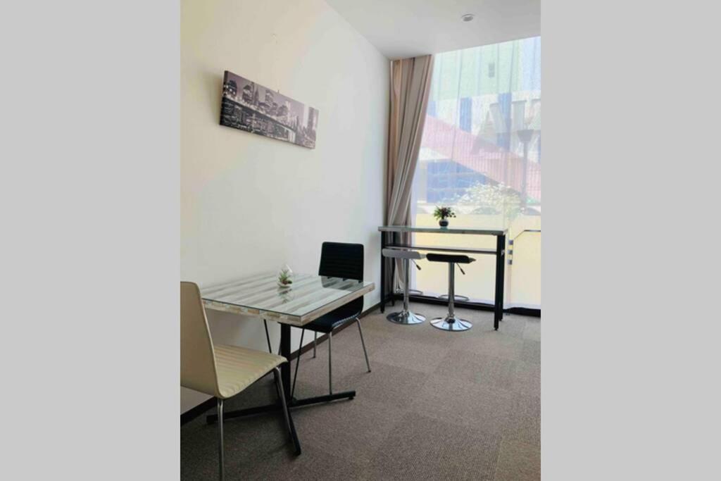 ひまわり 向日葵 Himawari Apartment Takamatsu Luaran gambar